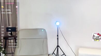 【Hahaha_ha2】 灬重磅推荐！喷水小天后尺度大开~道具自慰潮喷 (3)